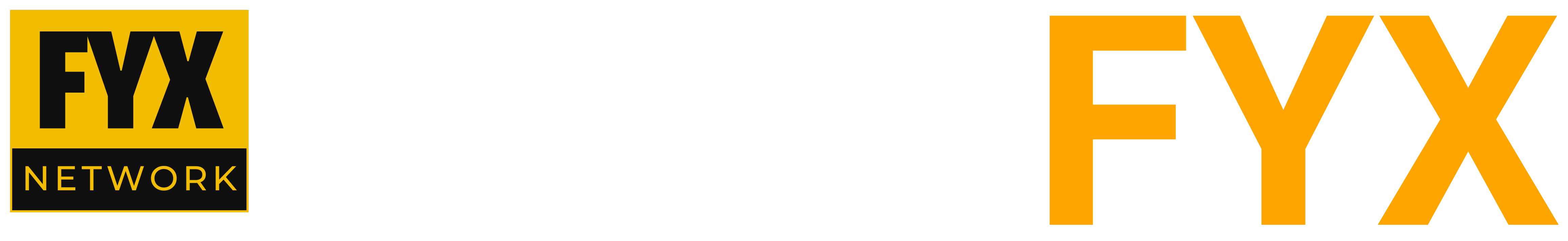 Graphfyx